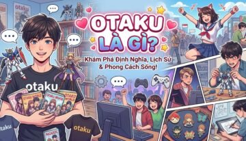 otaku-la-gi