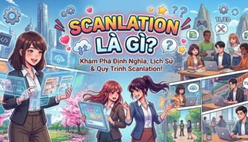 scanlation-la-gi