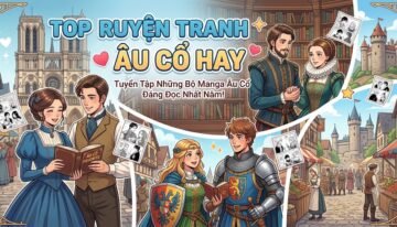 top-truyen-au-co-dinh-cao