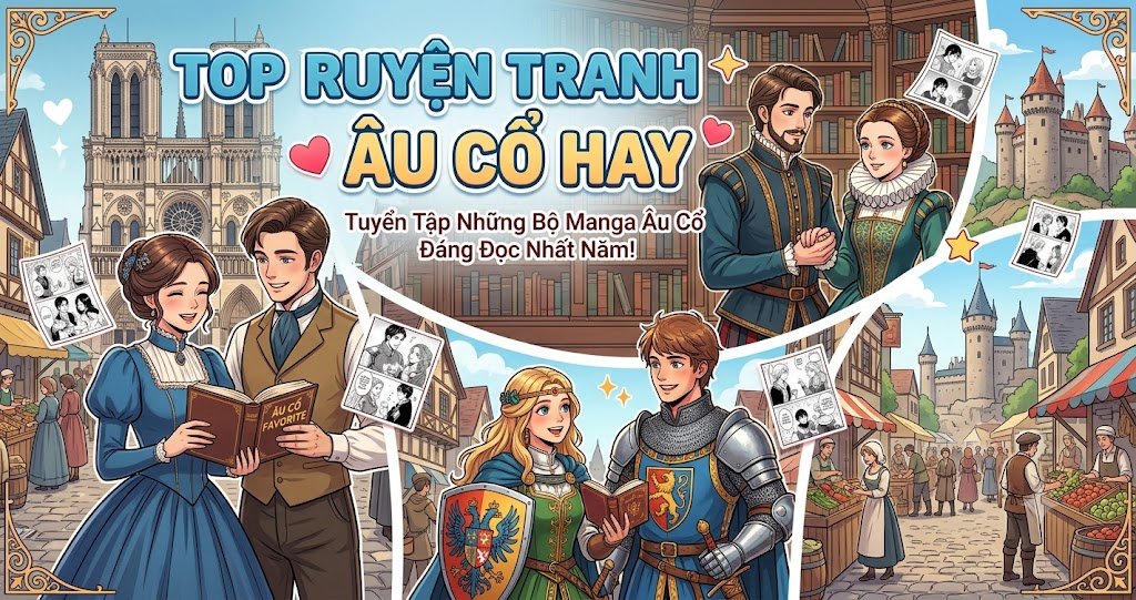 top-truyen-au-co-dinh-cao