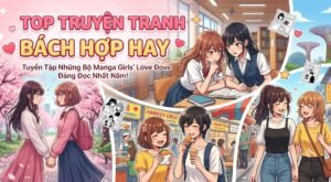top-truyen-bach-hop-dinh-cao