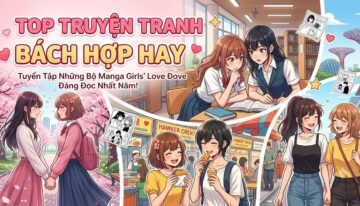 top-truyen-bach-hop-dinh-cao