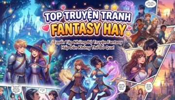 top-truyen-fantasy-hay