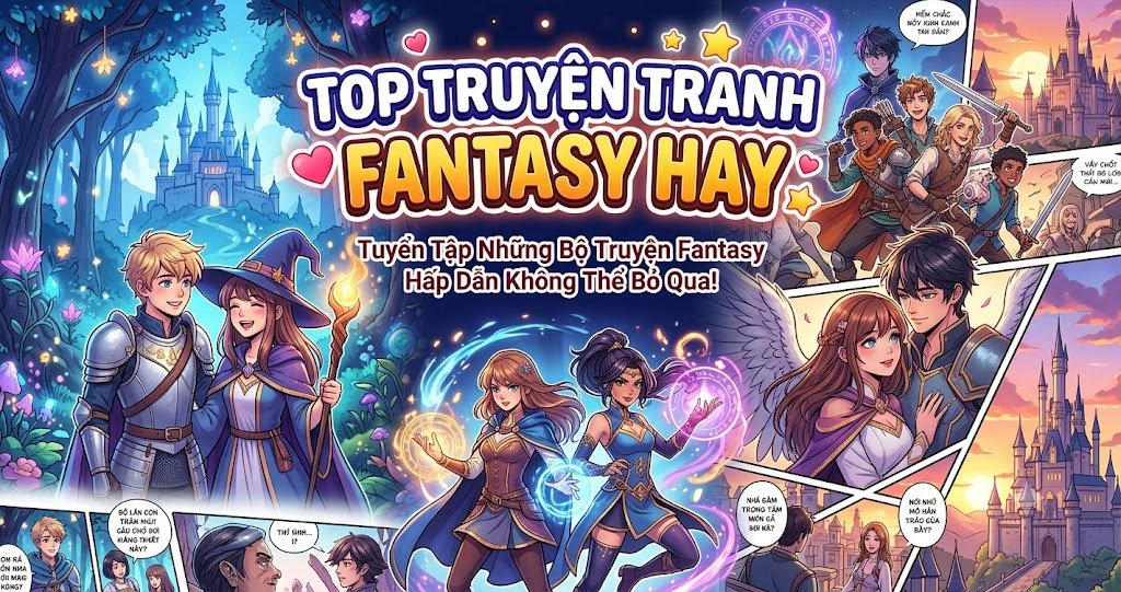 top-truyen-fantasy-hay
