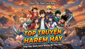 top-truyen-harem-dinh-cao