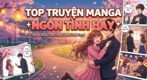 top-truyen-manga-ngon-tinh