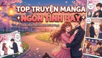 top-truyen-manga-ngon-tinh