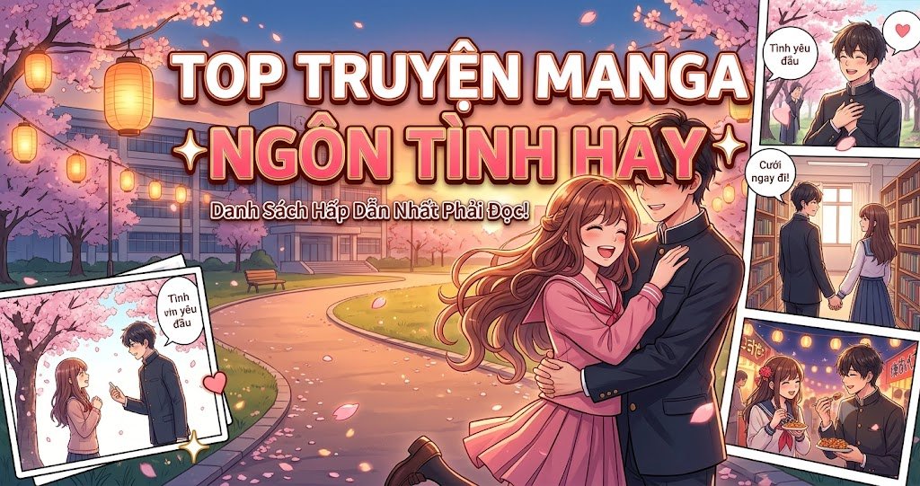 top-truyen-manga-ngon-tinh