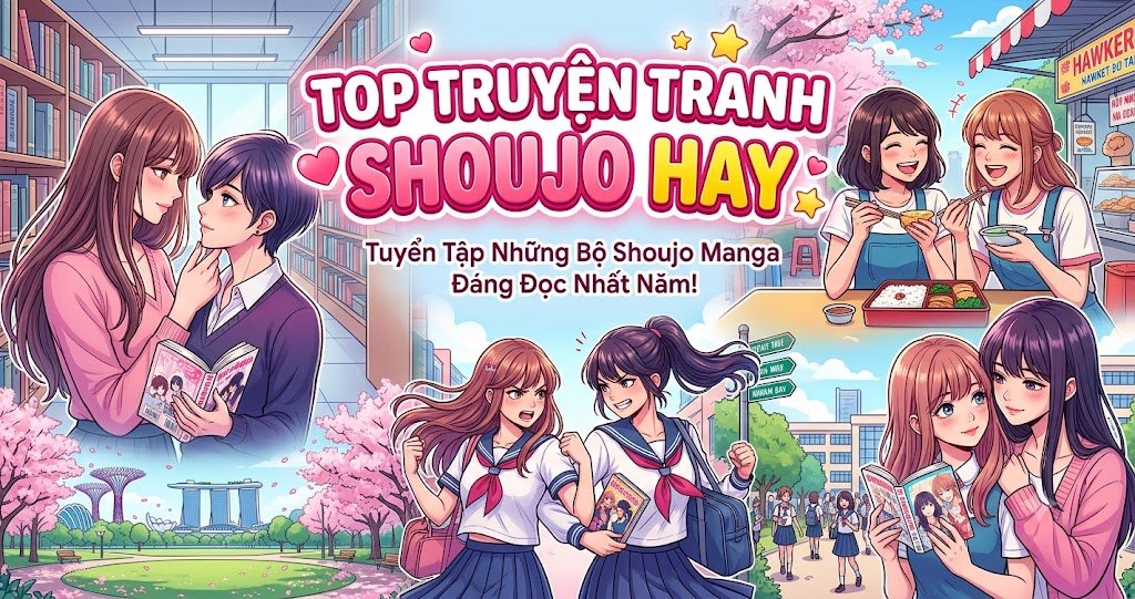 top-truyen-tranh-shoujp-dinh-cao