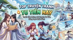 top-truyen-tranh-tu-tien-dinh-cao