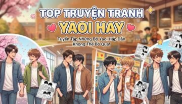 top-truyen-yaoi-dinh-cao