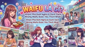 waifu-la-gi