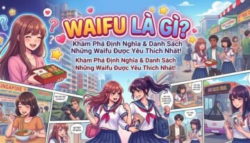 waifu-la-gi