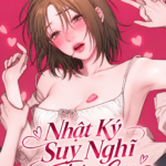 NHẬT KÝ SUY NGHĨ TIÊU CỰC