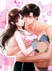 BÌA GỐC