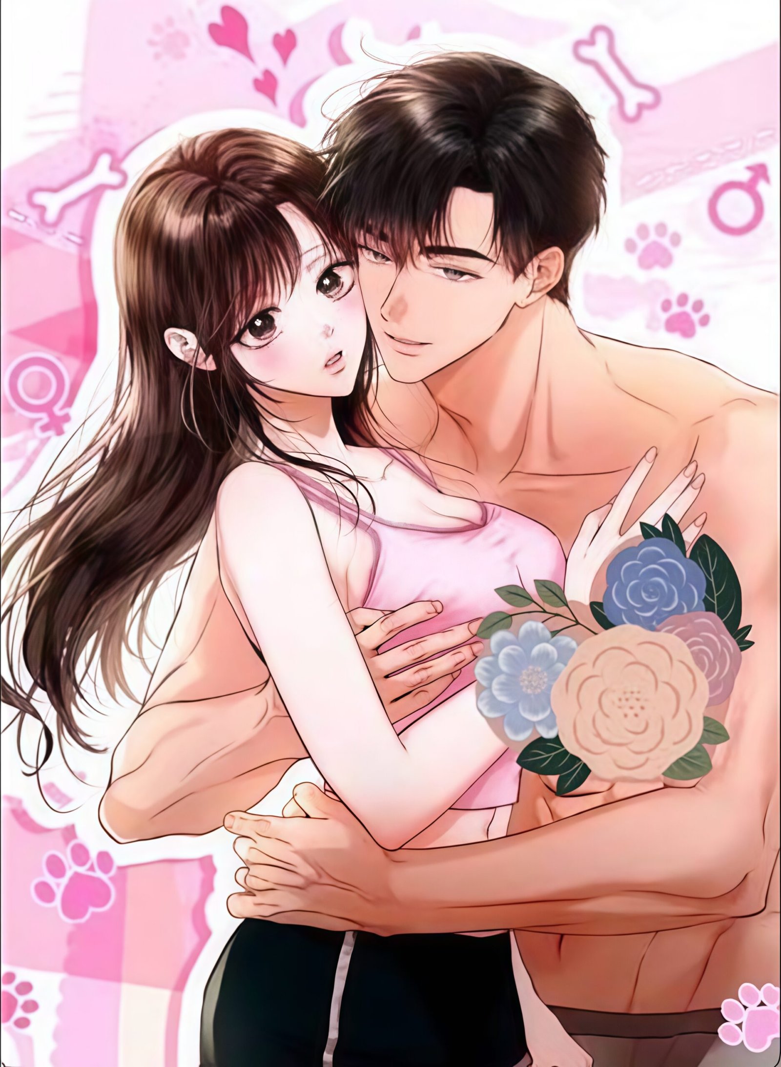 BÌA GỐC