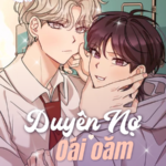 Duyên Nợ Oái Oăm