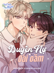 Duyên nợ_5