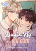 Duyên nợ_5