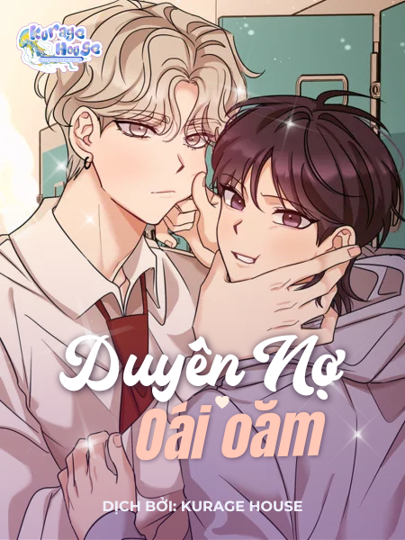 Duyên nợ_5