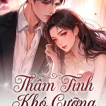 Thâm Tình Khó Cưỡng