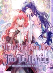 Hoàn chỉnh 6