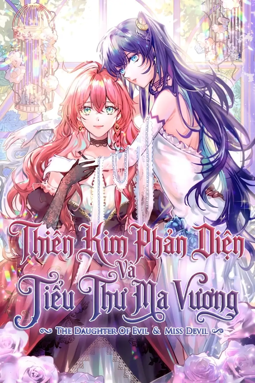 Hoàn chỉnh 6