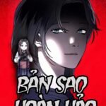Bản sao hoàn hảo
