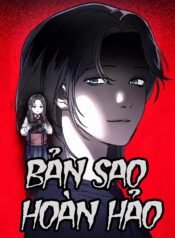 Poster (1)