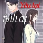 Yêu lại tình cũ