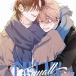 Call My Squall