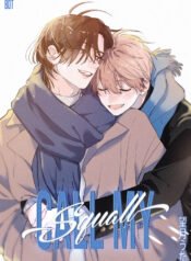 Call My Squall
