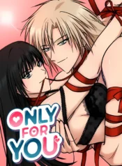 manhwaread-only-for-you-700×935