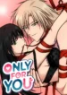 manhwaread-only-for-you-700×935