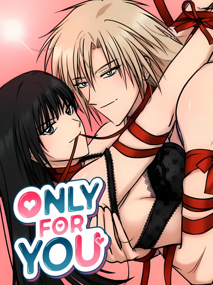 manhwaread-only-for-you-700×935